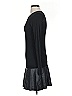 Bailey 44 Black Casual Dress Size XS - photo 5