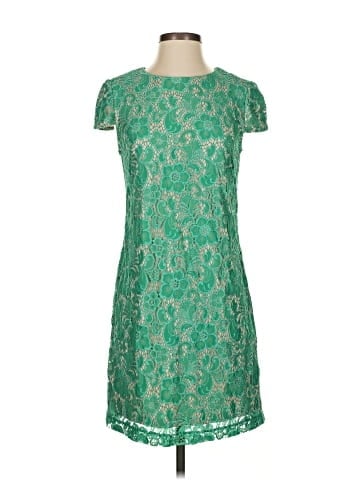 Ivy & Blu Maggy Boutique Casual Dress (view 1)