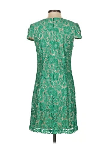 Ivy & Blu Maggy Boutique Casual Dress (view 2)