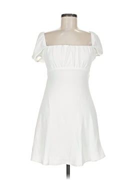 Altar'd State Cocktail Dress