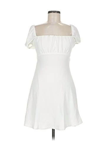 Altar'd State Cocktail Dress (view 1)