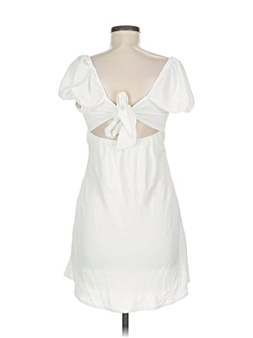 Altar'd State Cocktail Dress (view 2)