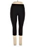 Unbranded Black Active Pants Size XL - photo 1