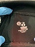 Badger Sport Solid Black Active Skort Size S - photo 3