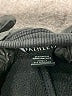 Athleta Black Pullover Sweater Size M - photo 7