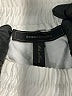 BCBGMAXAZRIA Solid Green Shorts Size XXS - photo 3