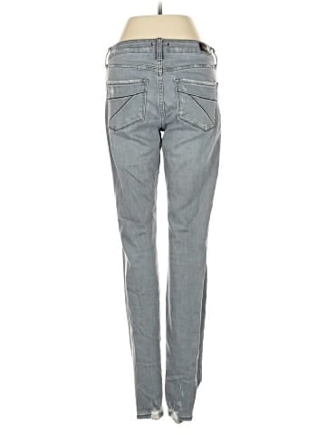 Dear John Jeans (view 2)