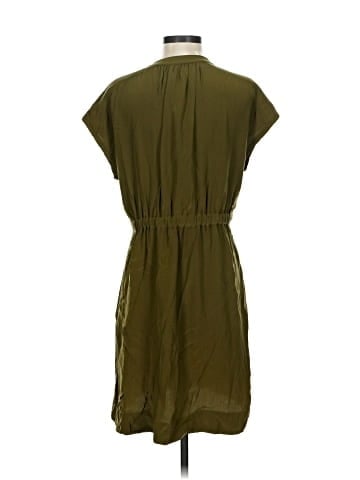 Madewell Casual Dress (view 2)