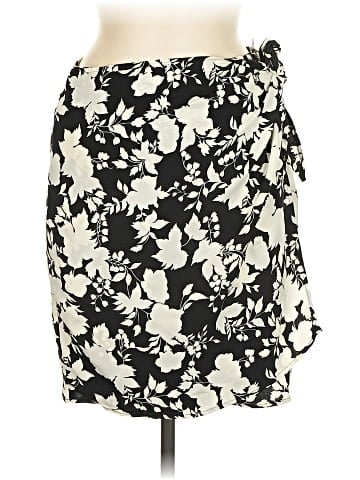 Patricia Jones USA Casual Skirt (view 1)