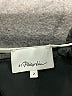 3.1 Phillip Lim Ivory Sleeveless Blouse Size 2 - photo 7