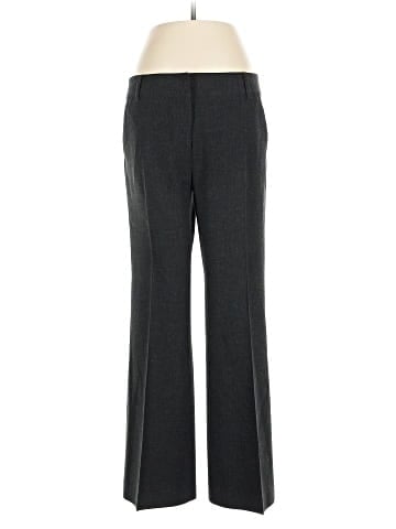 Vertigo Paris Dress Pants (view 1)