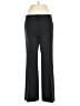 Vertigo Paris Tweed Gray Black Dress Pants Size 6 - photo 1
