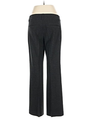 Vertigo Paris Dress Pants (view 2)