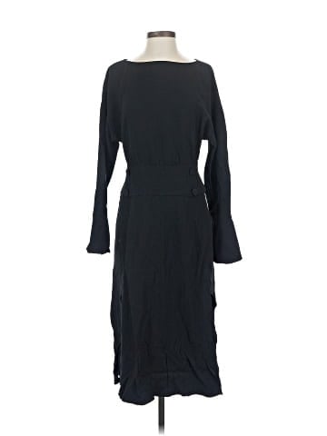 Lewit Casual Dress (view 1)