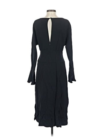 Lewit Casual Dress (view 2)