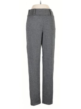 Leze The Label Casual Pants