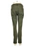 STUDIO BLUE Green Jeans Size 28 waist - photo 2