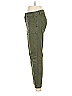 STUDIO BLUE Green Jeans Size 28 waist - photo 5