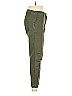 STUDIO BLUE Green Jeans Size 28 waist - photo 4