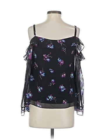 Nanette Lepore Blouse (view 2)