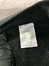Van Heusen Black Active Pants Size Lg - XL - photo 7