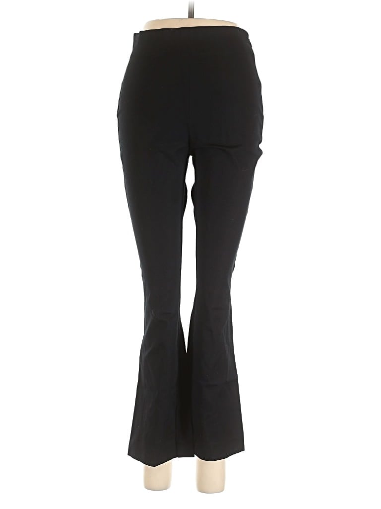 Pre-owned A New Day Active Pants In Black