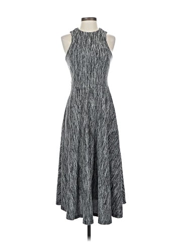 eShakti Casual Dress (view 1)