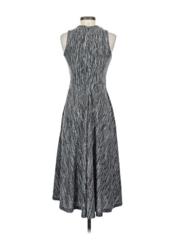 eShakti Casual Dress (view 2)