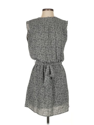 Mango Casual Dress (view 1)