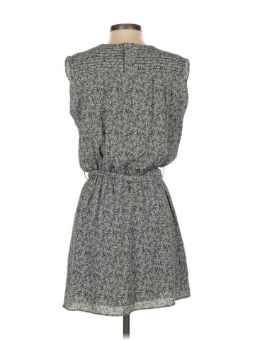 Mango Casual Dress (view 2)