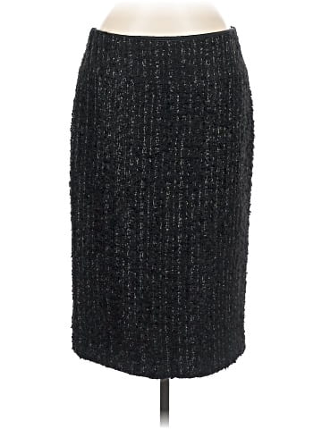 Lafayette 148 New York Formal Skirt (view 1)