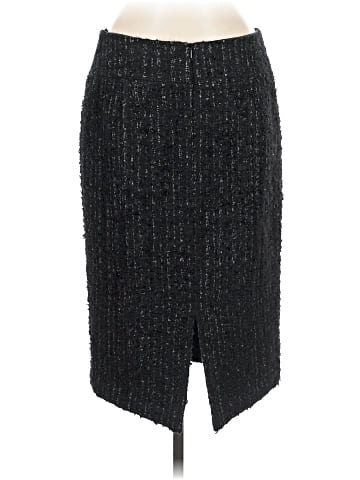 Lafayette 148 New York Formal Skirt (view 2)