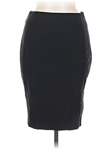 Arden B. Formal Skirt (view 1)