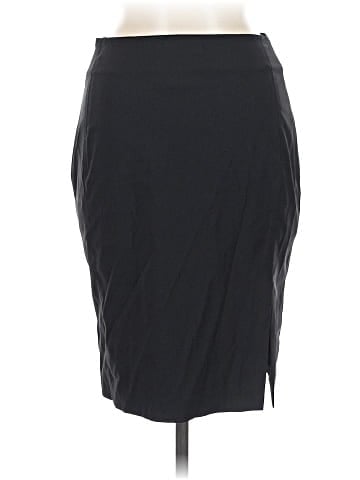 Arden B. Formal Skirt (view 2)