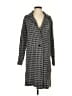 Max Studio Gray Cardigan Size S - photo 1