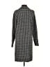 Max Studio Gray Cardigan Size S - photo 2