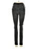Express Gray Jeans Size 00 - photo 2