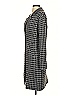 Max Studio Gray Cardigan Size S - photo 5