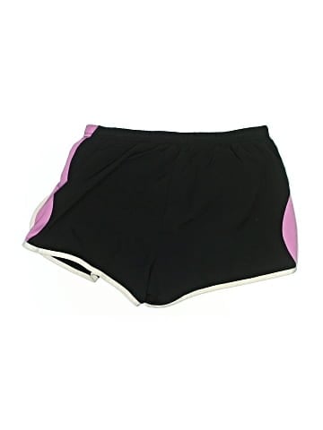 New Balance Athletic Shorts (view 2)