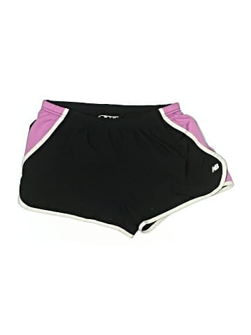 New Balance Athletic Shorts (view 1)