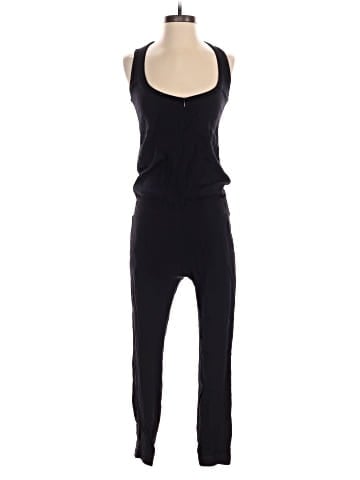 Monrow Jumpsuit (view 1)