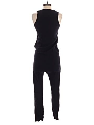 Monrow Jumpsuit (view 2)