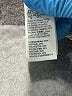 The Drop Gray Pullover Sweater Size M - photo 8