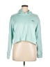 earth republic Teal Cardigan Size XL - photo 1