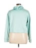 earth republic Teal Cardigan Size XL - photo 2