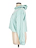 earth republic Teal Cardigan Size XL - photo 5