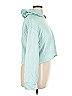 earth republic Teal Cardigan Size XL - photo 4