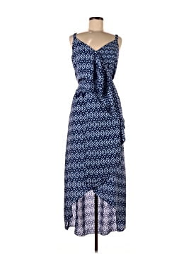 Gibson Latimer Casual Dress