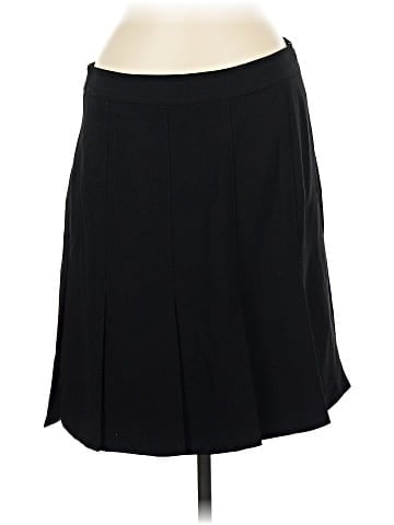 Trina Turk Formal Skirt (view 1)