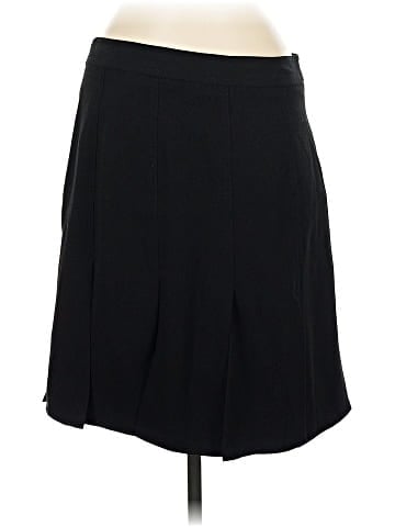 Trina Turk Formal Skirt (view 2)